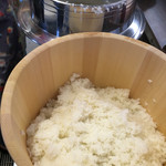 せかんど はうす - 