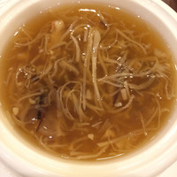 萬珍樓 本店 - 