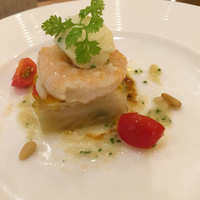 萬珍樓 本店 - 