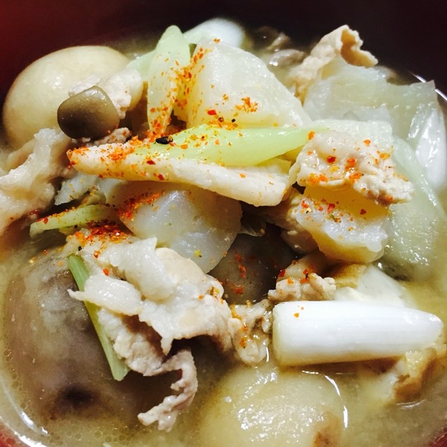 居酒屋島や 酒田 居酒屋 食べログ