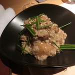 大安吉日 - まいうーな感じでした