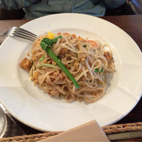 coci - 