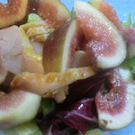 いとはん アトレ吉祥寺店