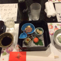 おしょくじ處 今 - 
