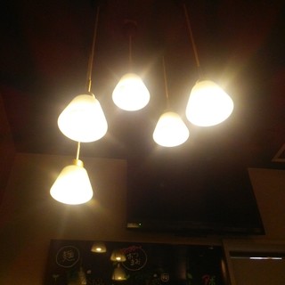 神楽坂 あい源_2