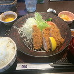 大戸屋 - 