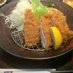 大戸屋 - 