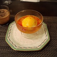 スマイリーネプチューン - 