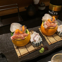 魚菜 由良 2号店 - 