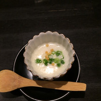 魚菜 由良 2号店 - 