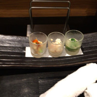 魚菜 由良 2号店 - 