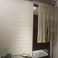 道下 - 