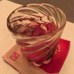 琉球料理　えなみ - 琉球王朝