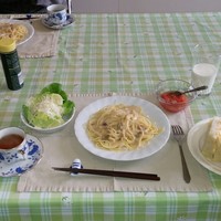 地図 旅人宿 ゆきのおと 鷹栖町その他 旅館 食べログ 地図 旅人宿 ゆきのおと 鷹栖町その他 旅館 食べログ