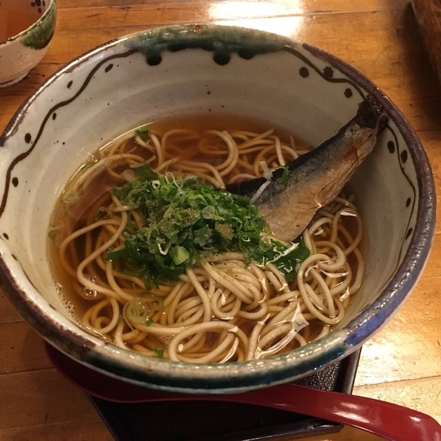 二寧坂ふたば にねんざかふたば 祇園四条 そば 食べログ