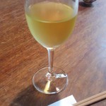 蕎麦と料理　ら - 