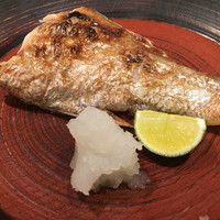 沁ゆうき - 