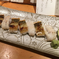 沁ゆうき - 