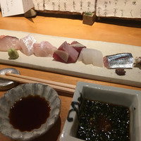 沁ゆうき - 