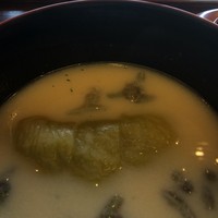 京都和久傳 - 