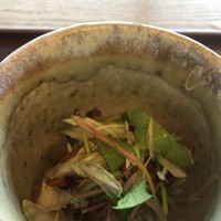 京都和久傳 - 