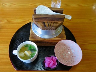 DISH//　THIS IS WHAT DISH// IS -完全版＆生写真5枚 鳥一西山＠西脇市坂本』by たでぃ : 鳥一西山 - 日本へそ公園