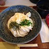 むらかみうどん