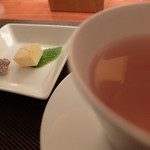 デュ・ヴァン・ハッシシ - 