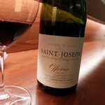 デュ・ヴァン・ハッシシ - 