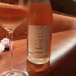 デュ・ヴァン・ハッシシ - 