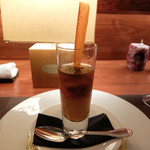 デュ・ヴァン・ハッシシ - 