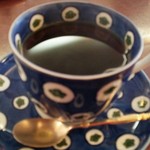 ブルーオニオン - 