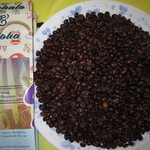 Coffee Gallery - バニラ･マカダミア･ナッツ