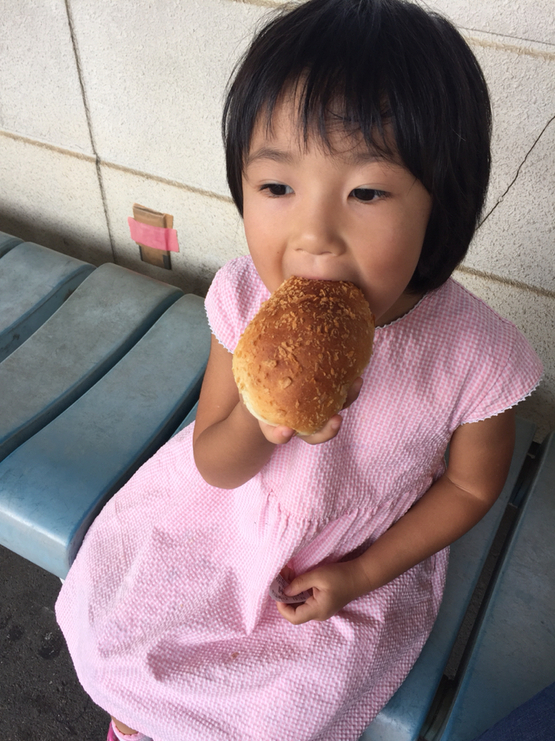 サンドール くすの木 name=