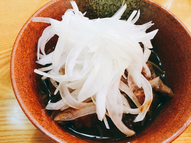 Taishu Sakaba Nao photo 3