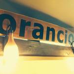 Orancho - 