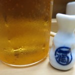 家庭料理 小川 - 