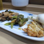 家庭料理 小川 - 