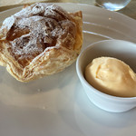 パティスリーポム - 