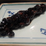 Unagi Idumi - 