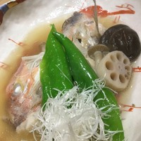 朧 - 