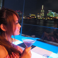 International cuisine subzero - 
