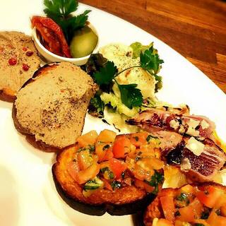 大和市でおすすめの美味しいイタリアンをご紹介 食べログ 大和市でおすすめの美味しいイタリアンをご紹介 食べログ