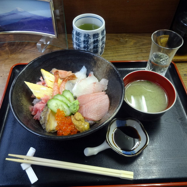 八王子総合卸売センター 市場寿司 たか 北野 寿司 食べログ