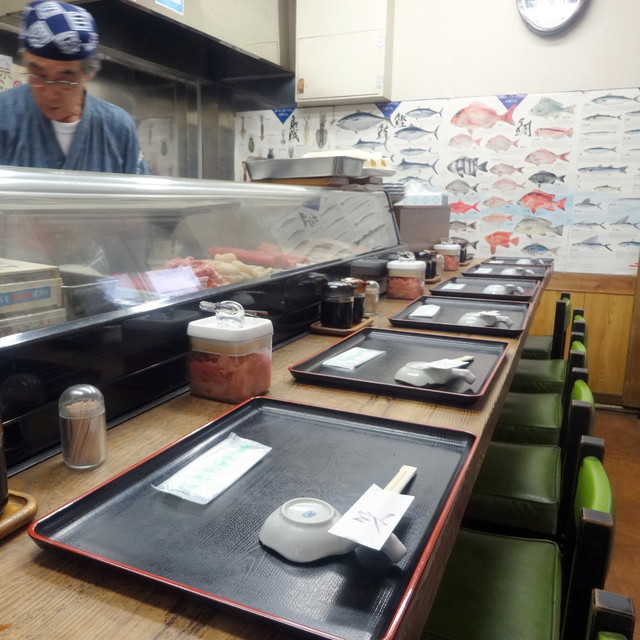 八王子総合卸売センター 市場寿司 たか 北野 寿司 食べログ 八王子総合卸売センター 市場寿司 たか 北野 寿司 食べログ
