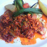 サンマルク 大阪生野巽店 - 