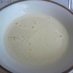 サンマルク 大阪生野巽店 - 