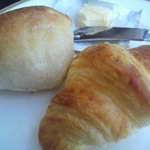 サンマルク 大阪生野巽店 - 