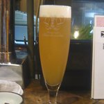 串焼 文福 - 白穂乃香７７０円★★★☆