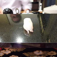 鮨 福萬 - 